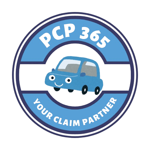 pcp365